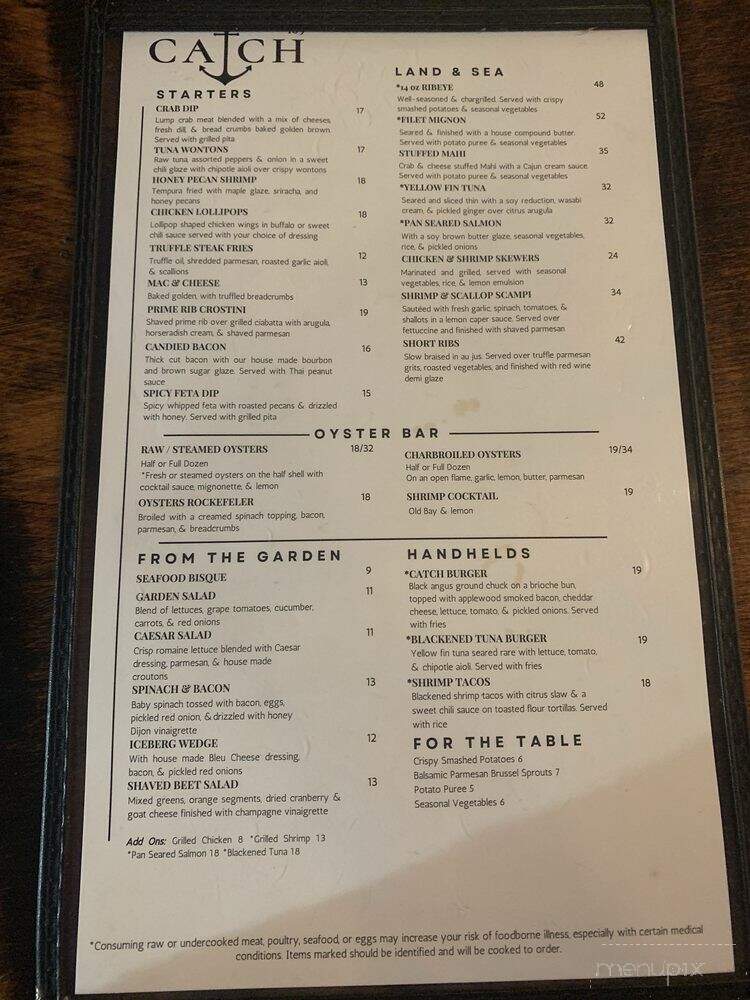 menu_pic