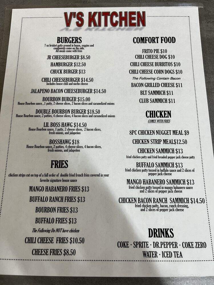 menu_pic