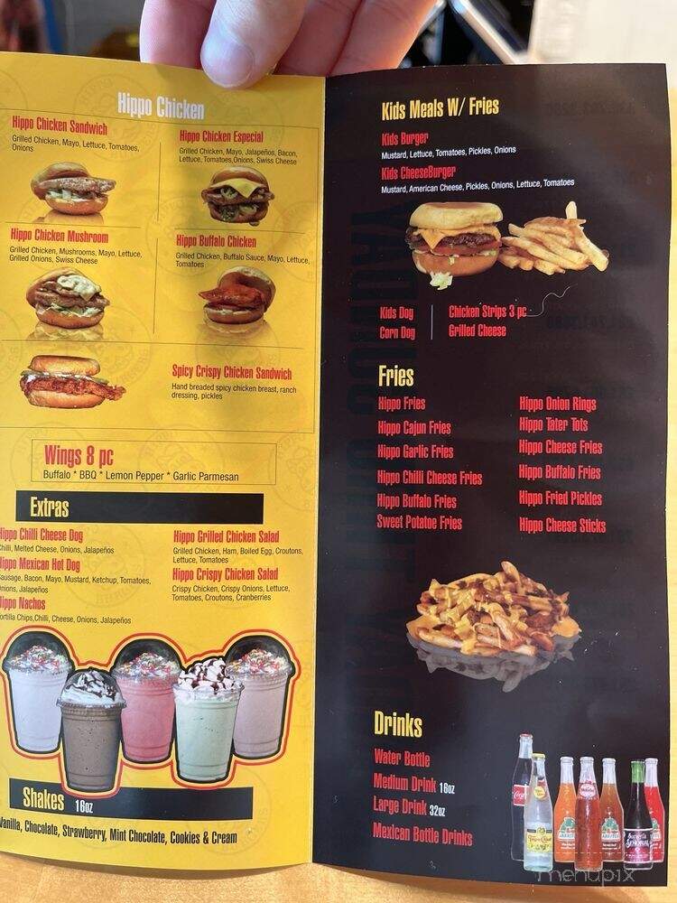 menu_pic