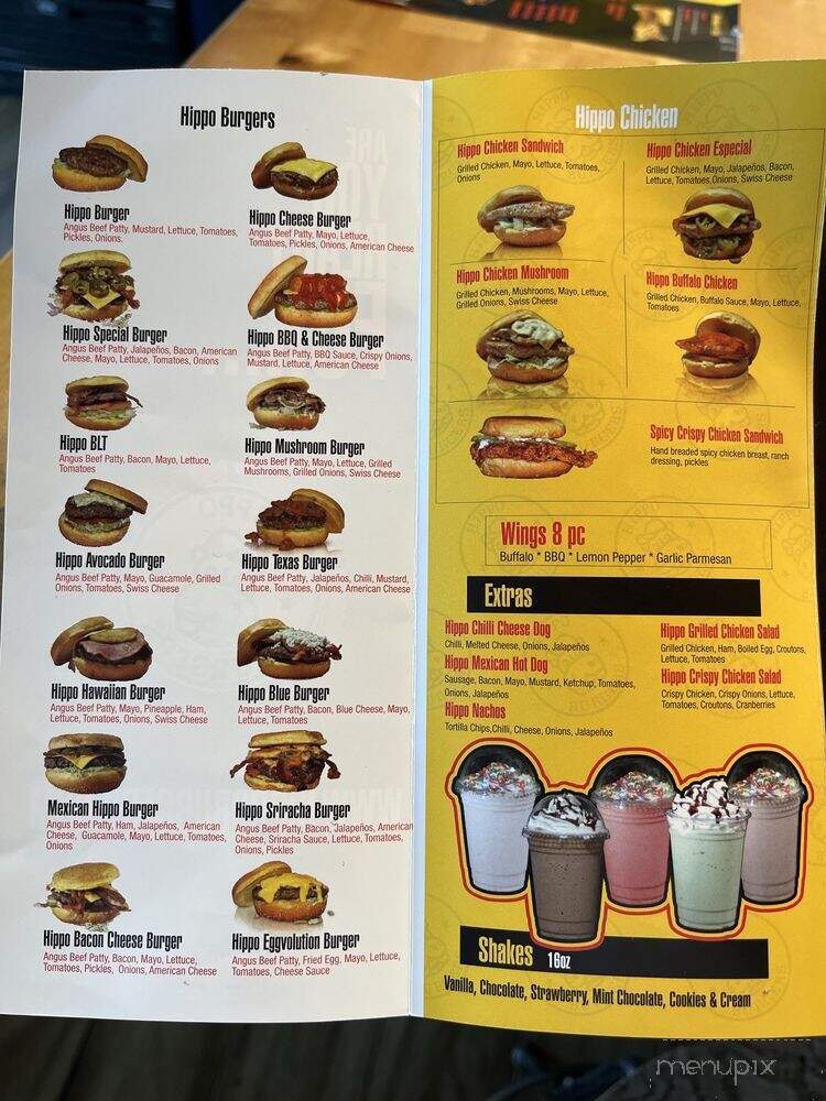 menu_pic