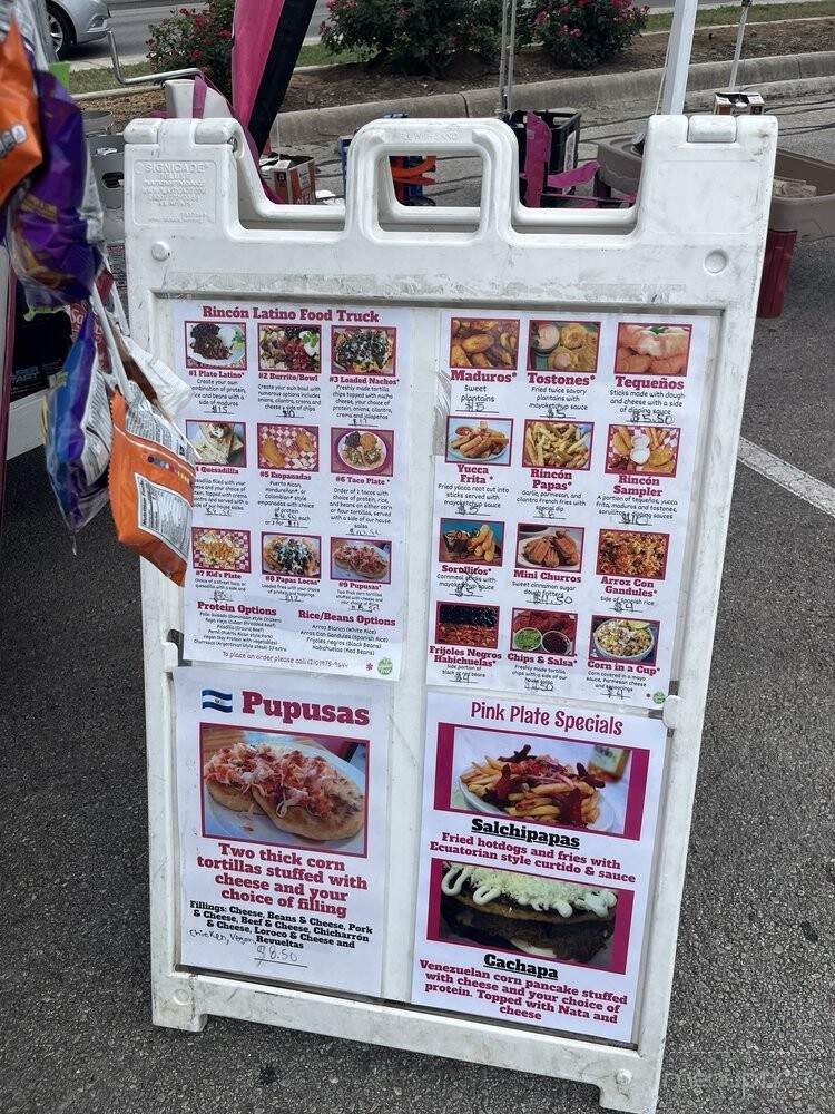 menu_pic