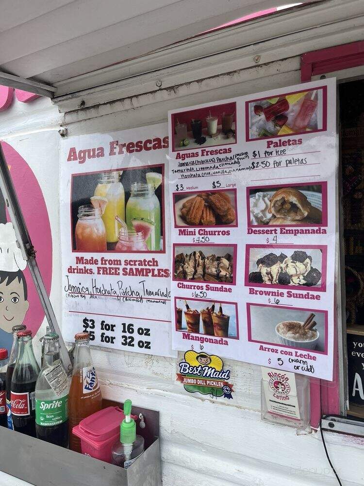 menu_pic