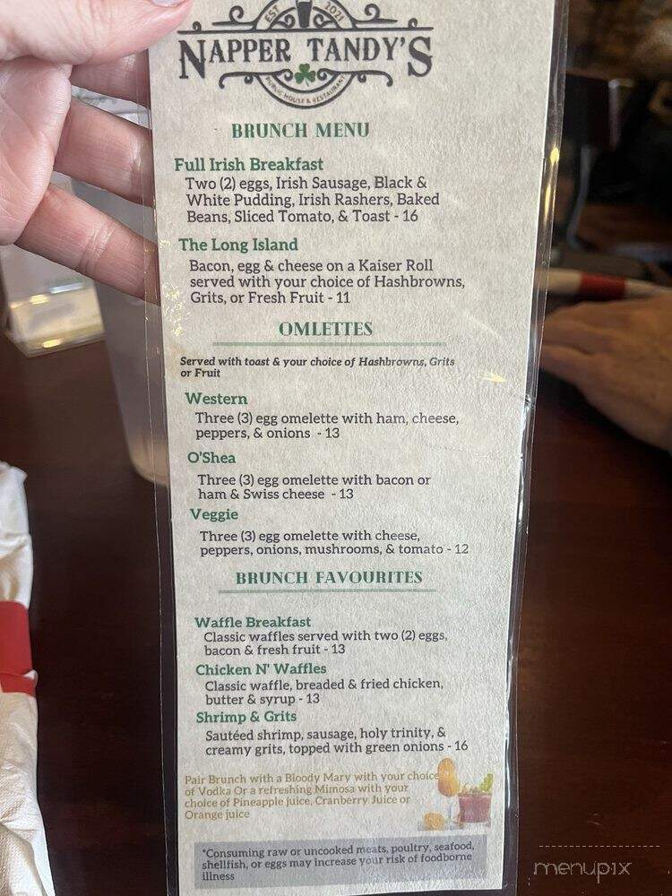 menu_pic