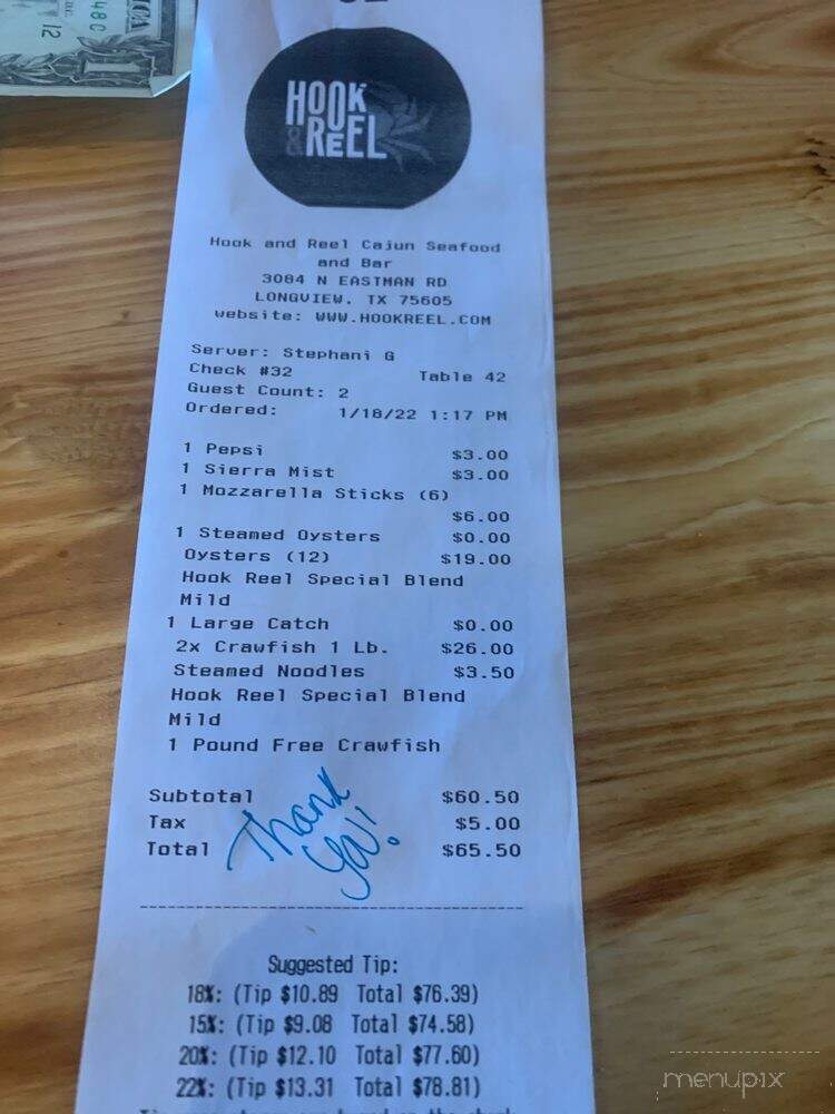 menu_pic