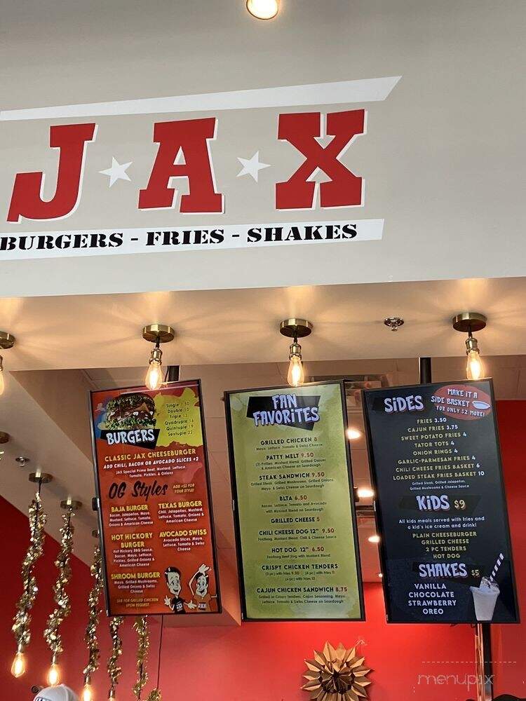 menu_pic