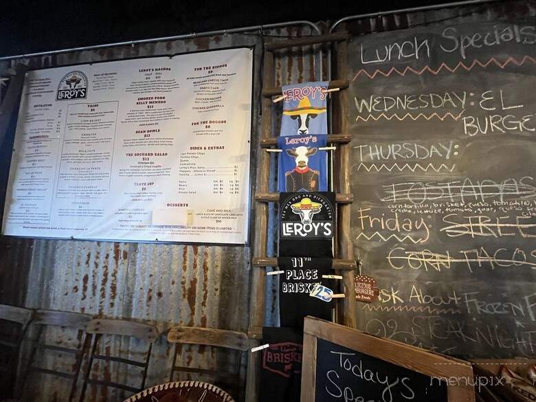 menu_pic