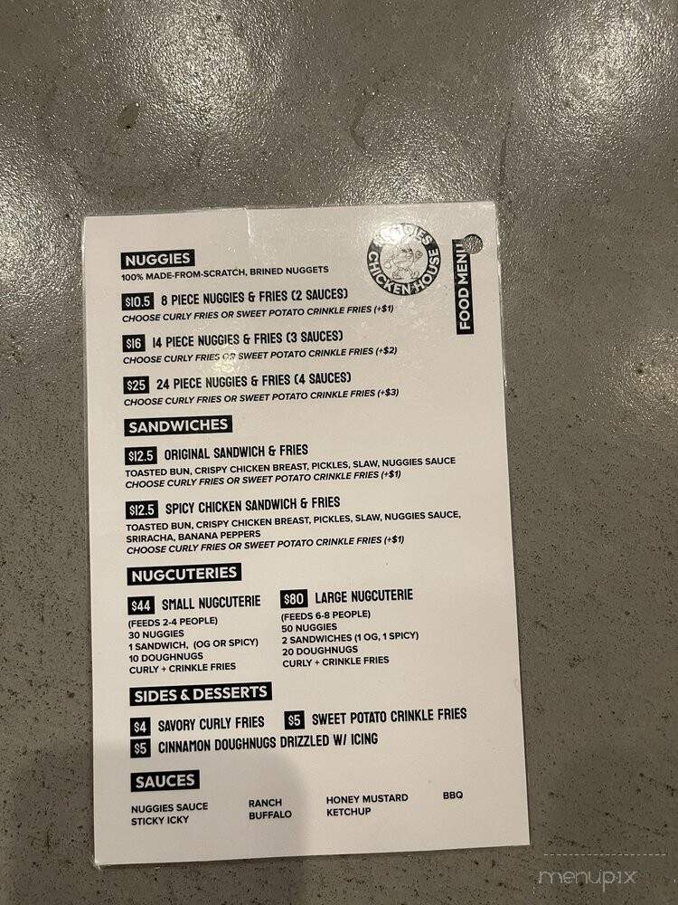 menu_pic