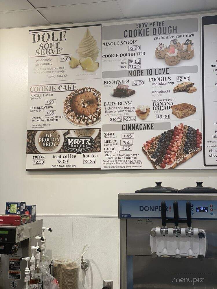 menu_pic