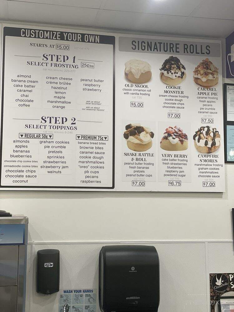 menu_pic
