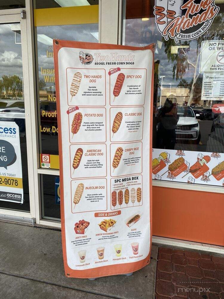menu_pic