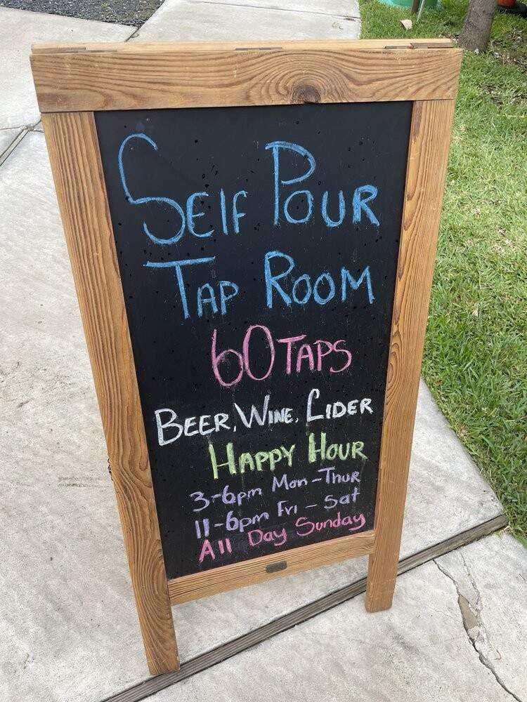 menu_pic