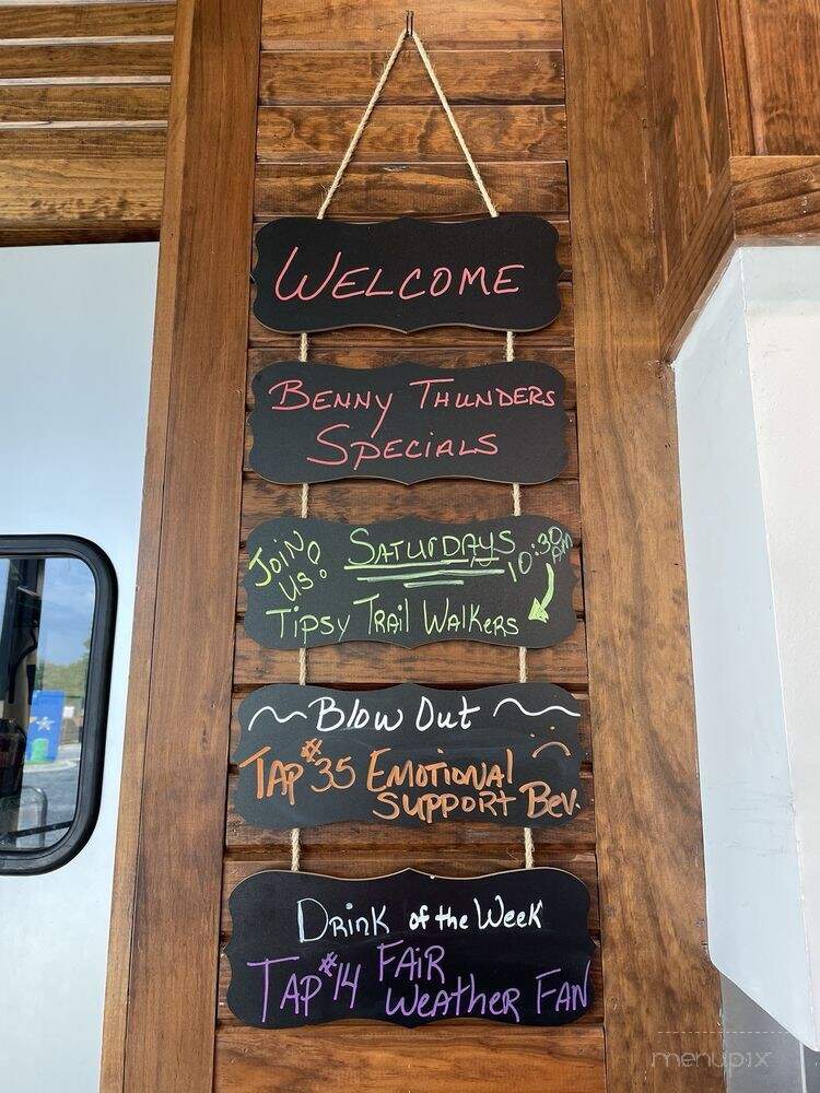 menu_pic