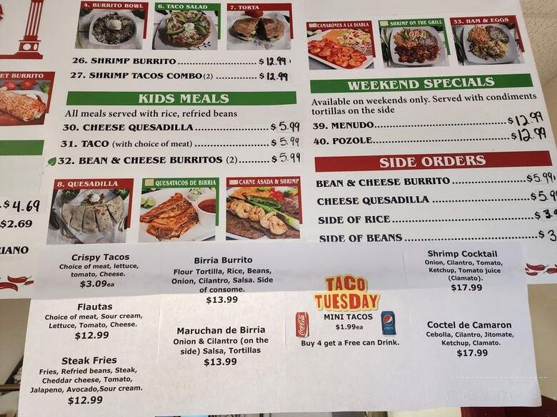 menu_pic
