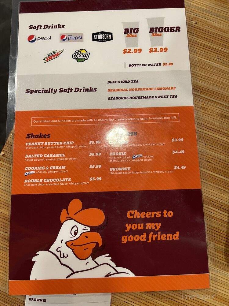 menu_pic