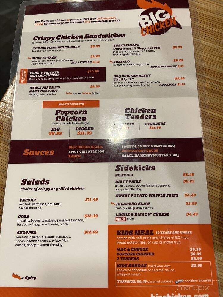 menu_pic