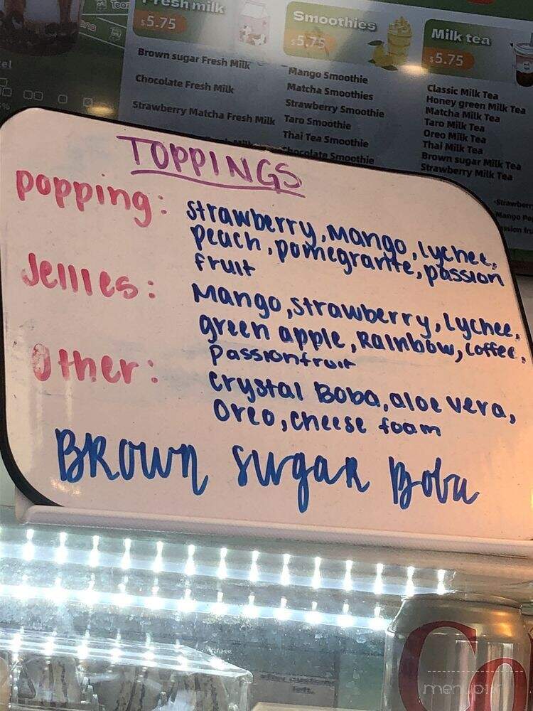 menu_pic