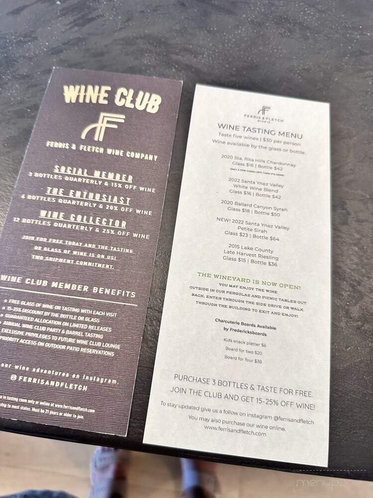 menu_pic