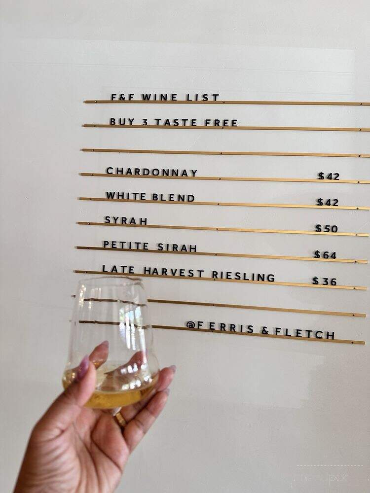 menu_pic