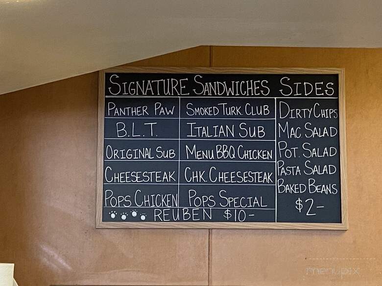 menu_pic