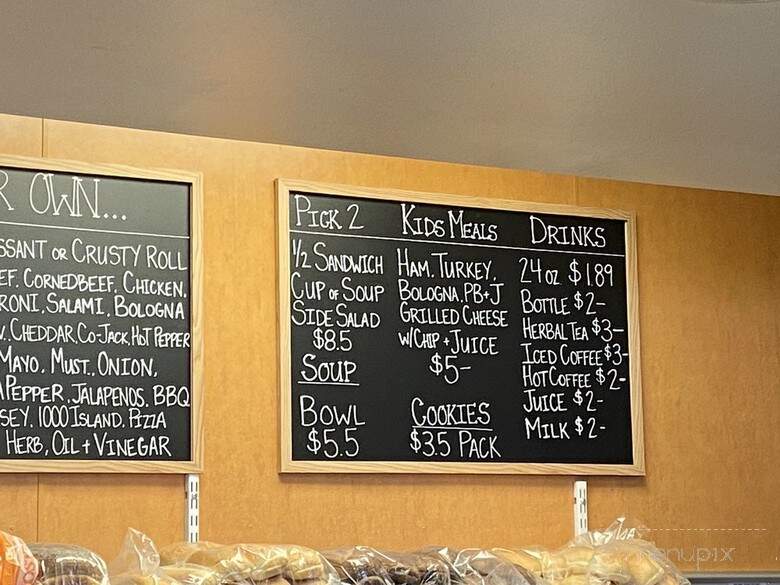 menu_pic