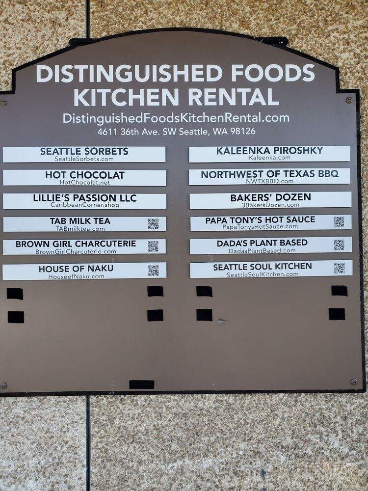 Tab Milktea - Seattle, WA menu_pic