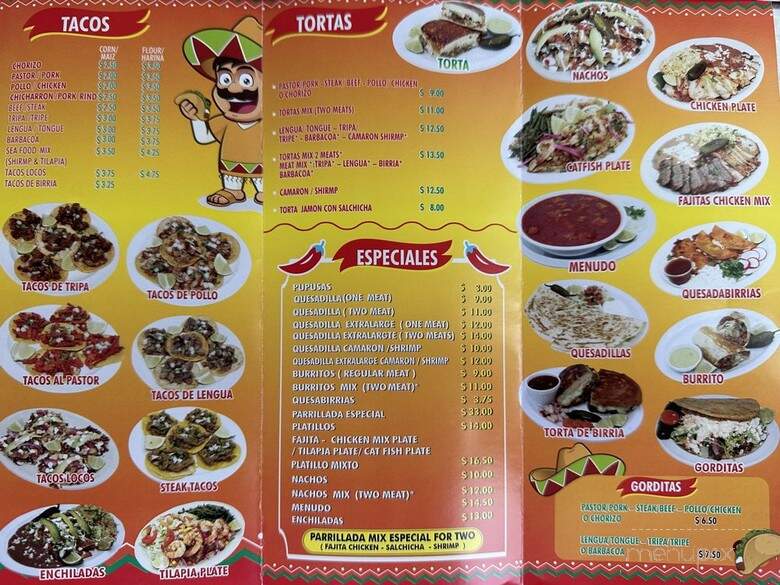 menu_pic