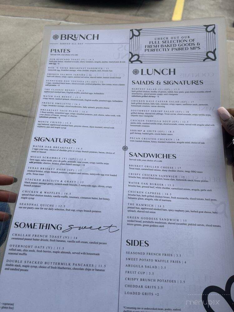 menu_pic