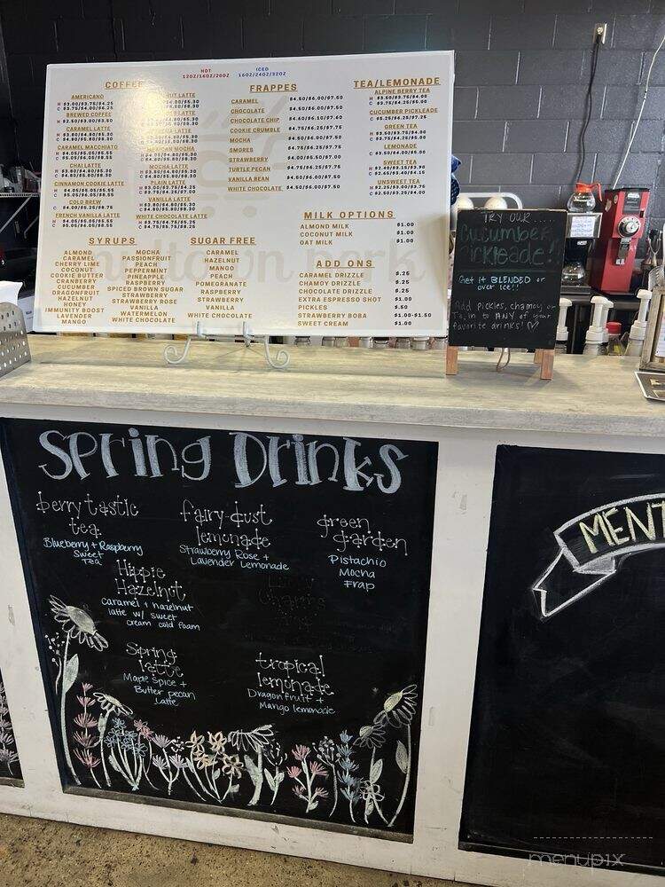 menu_pic