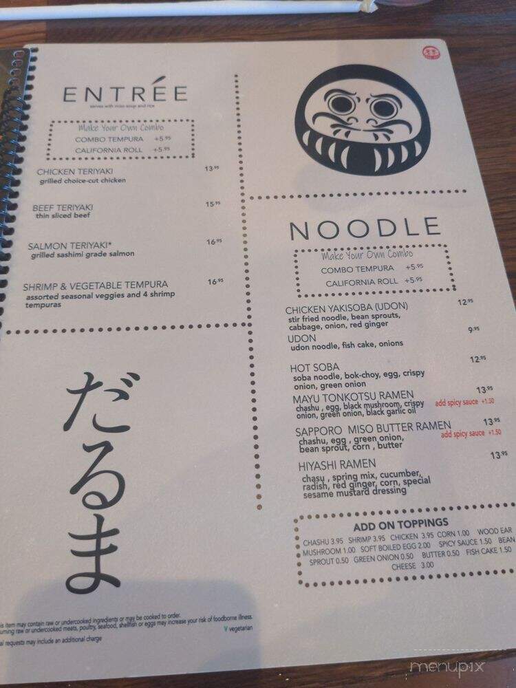 menu_pic