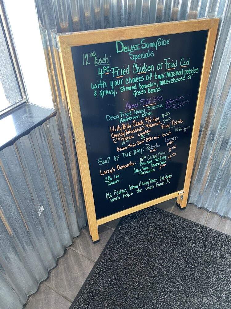 menu_pic