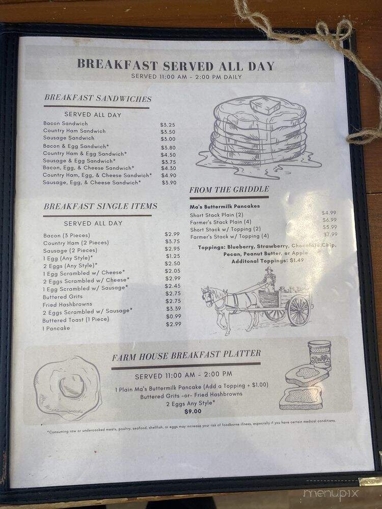menu_pic
