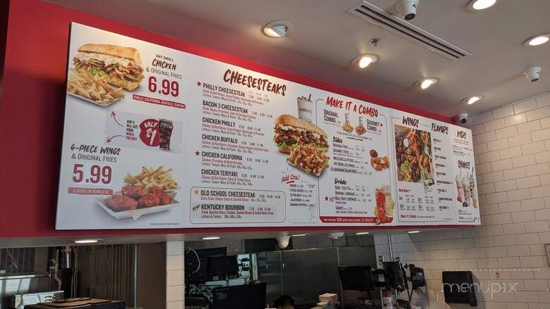 menu_pic