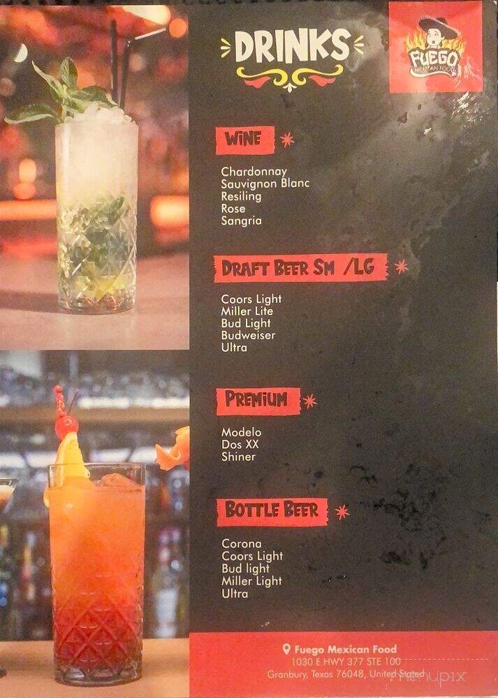 menu_pic