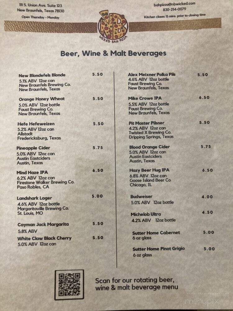 menu_pic