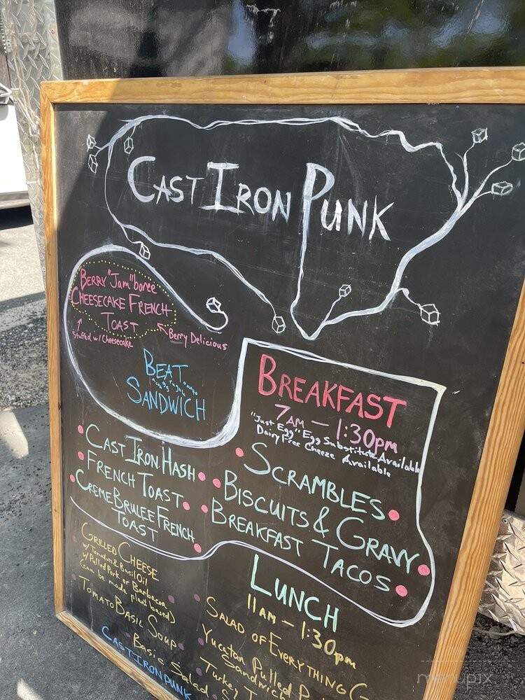 menu_pic