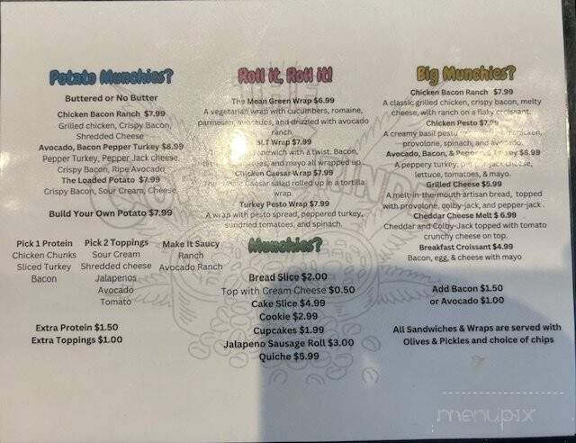menu_pic