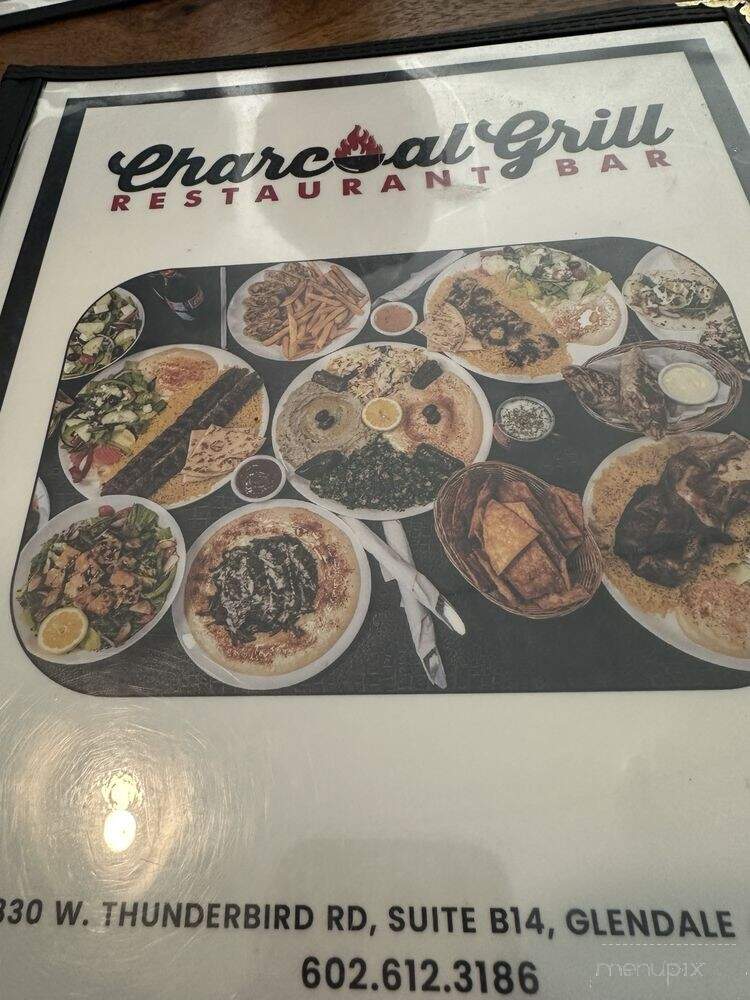 menu_pic