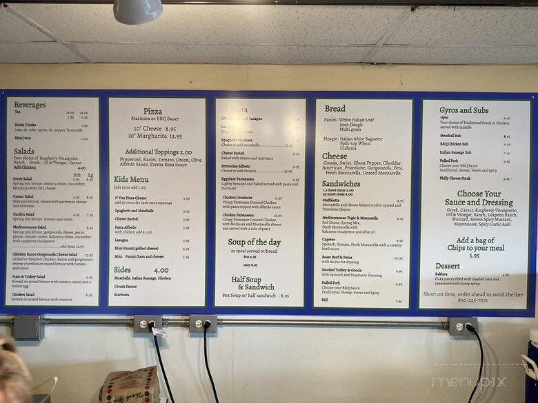 menu_pic
