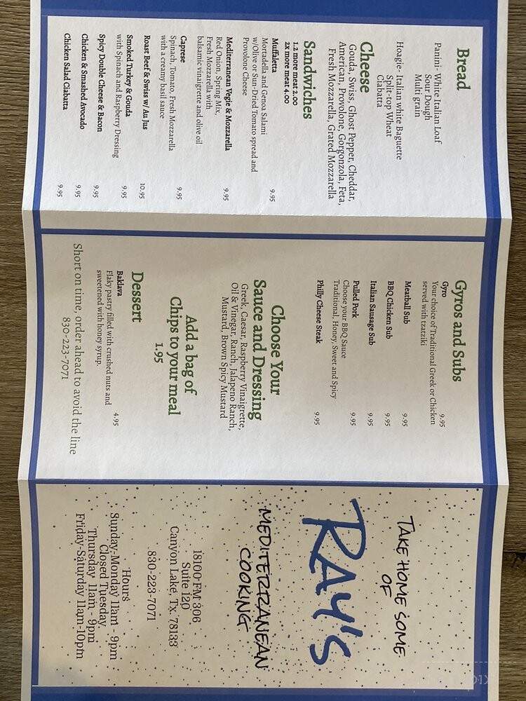 menu_pic
