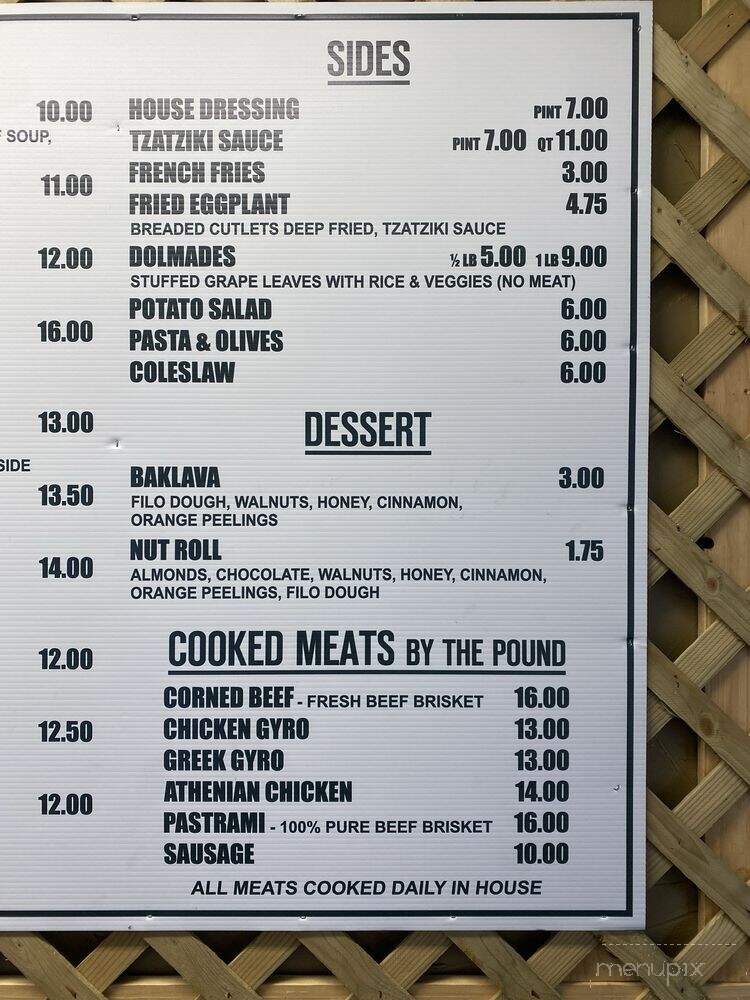 menu_pic
