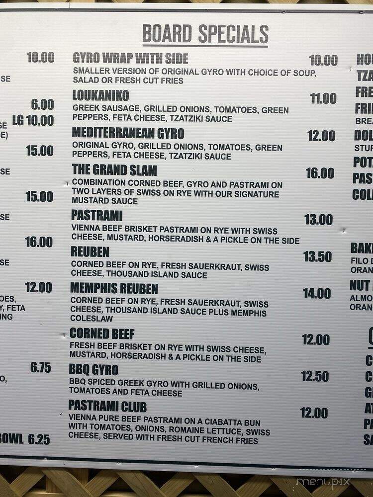 menu_pic