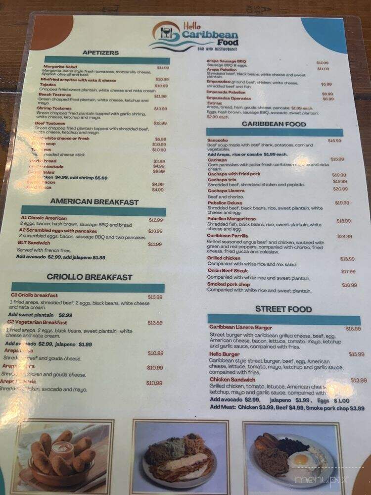 menu_pic