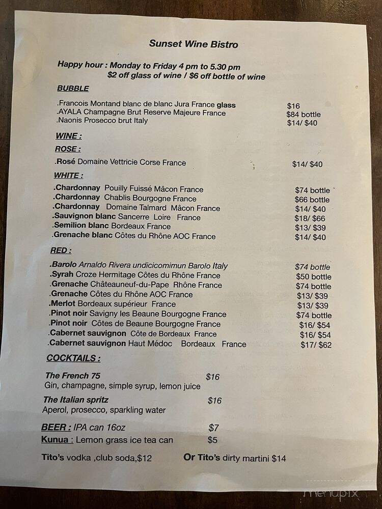 menu_pic