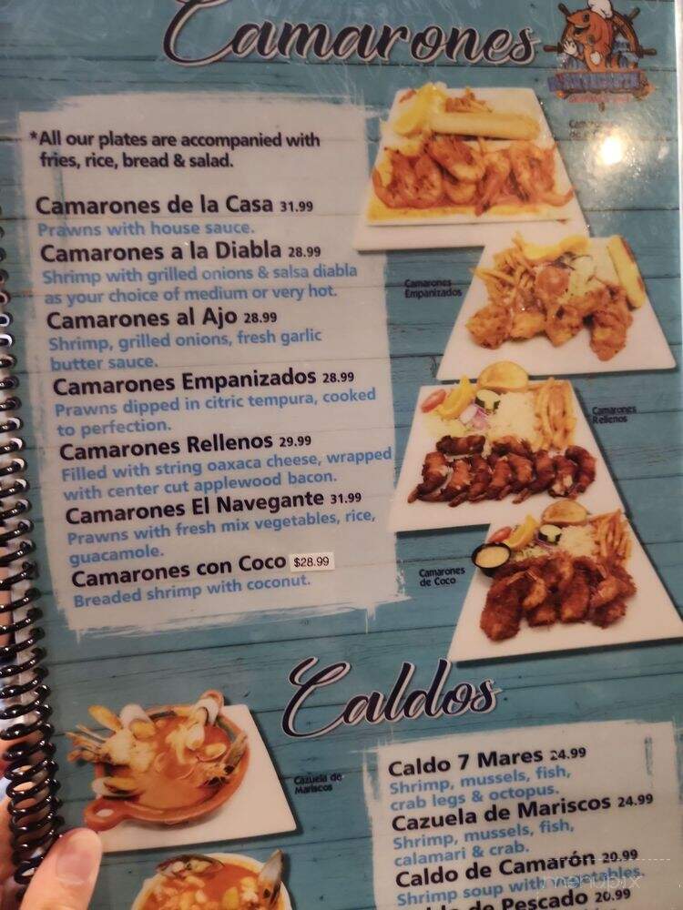menu_pic