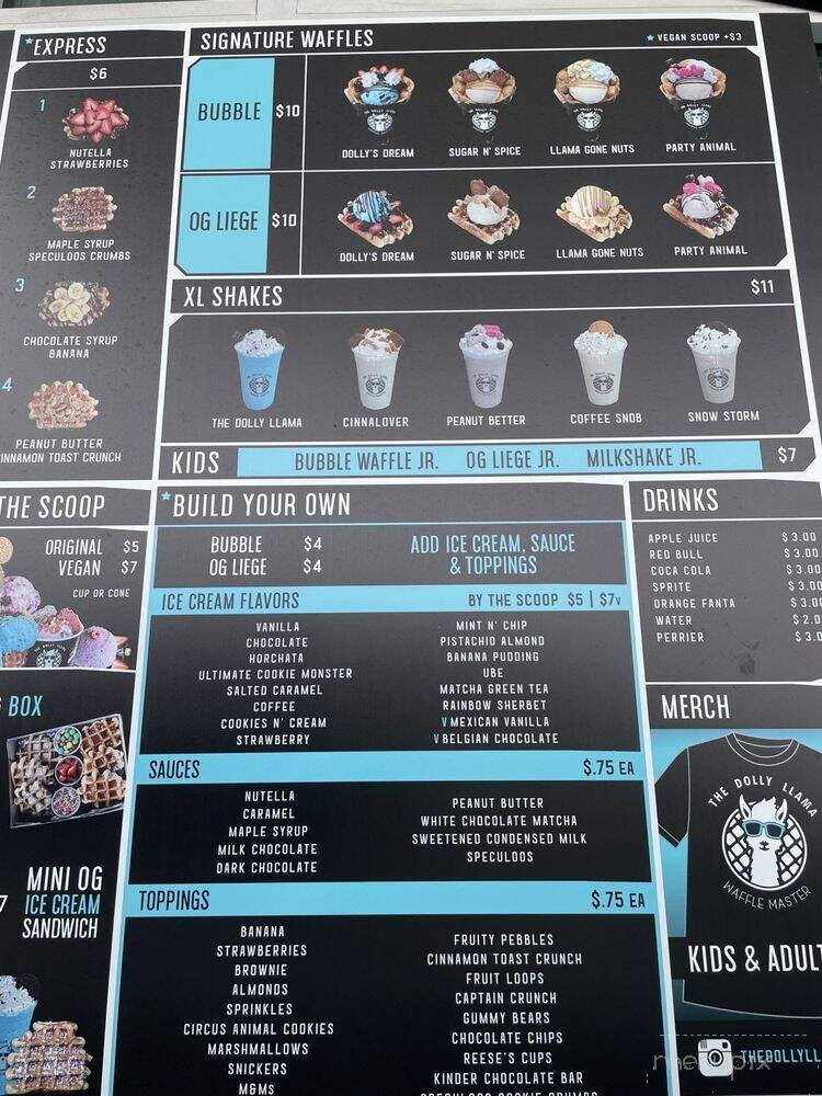 menu_pic