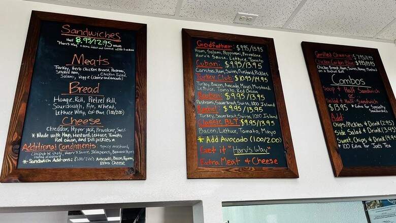 menu_pic