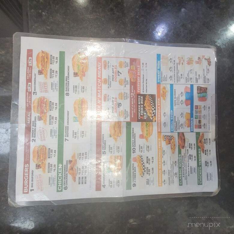 menu_pic