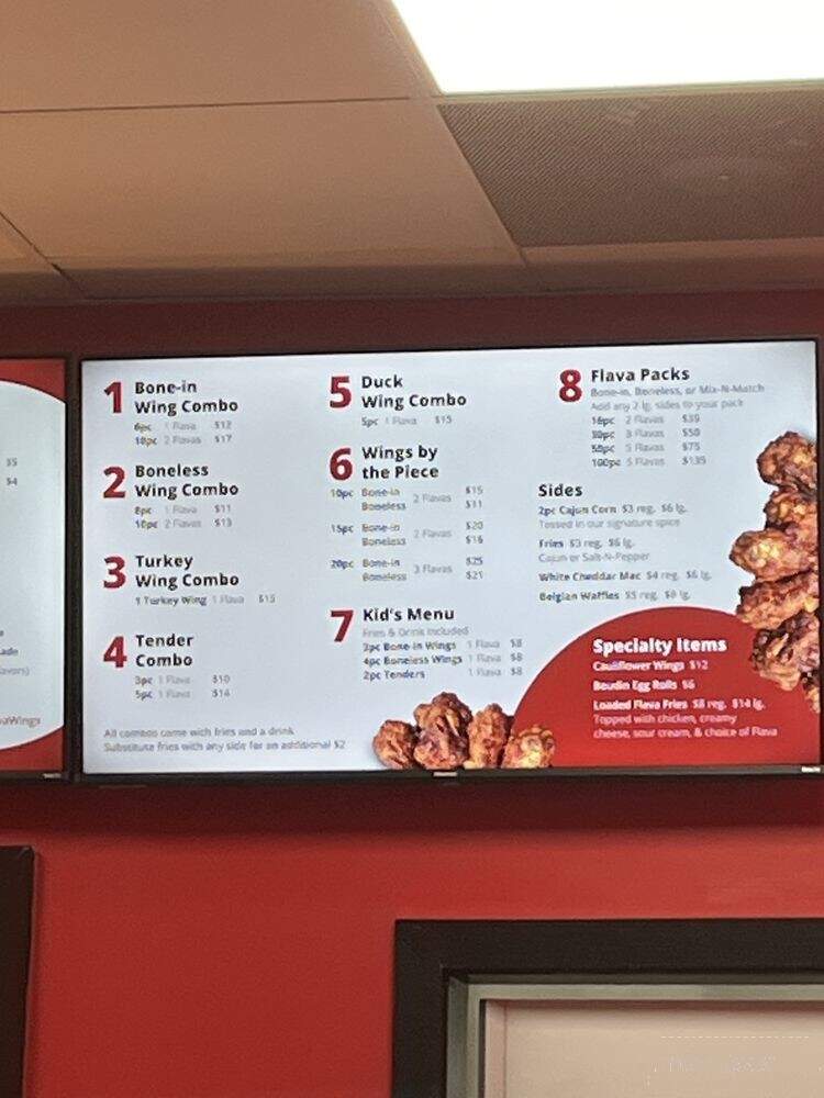 menu_pic
