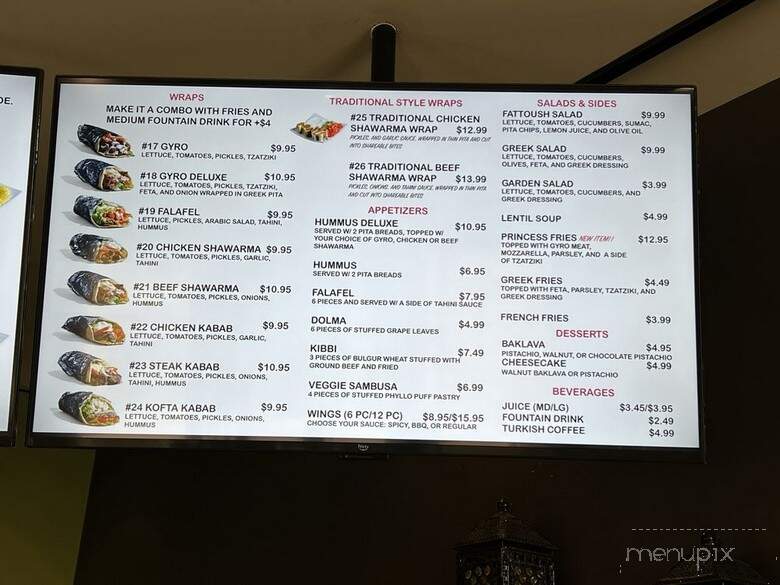 menu_pic