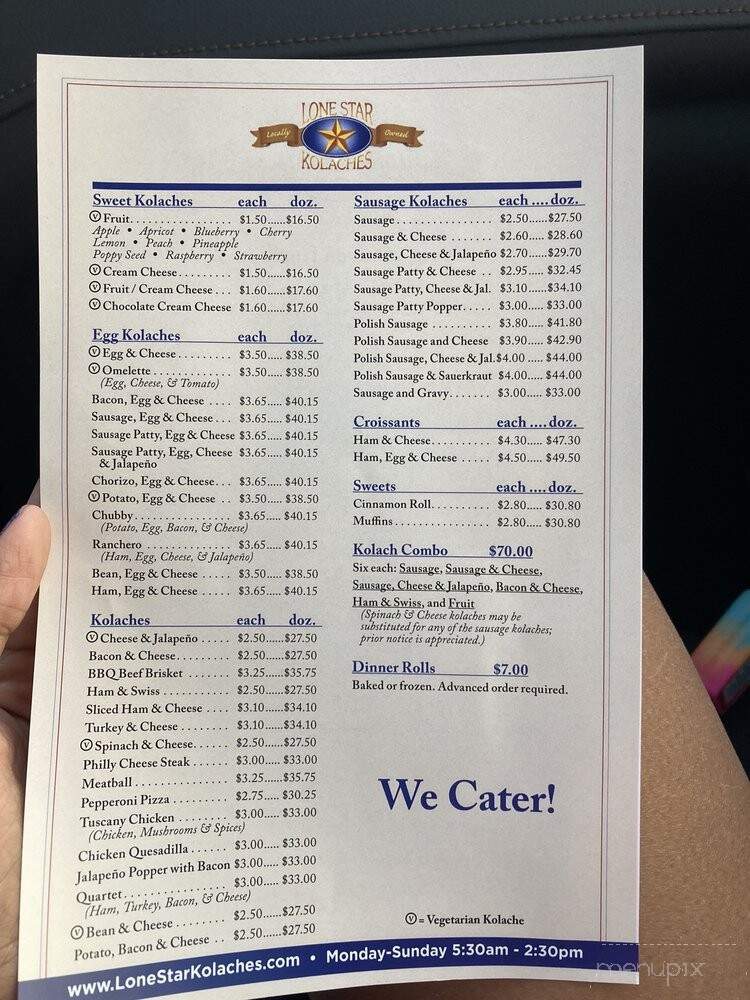 menu_pic